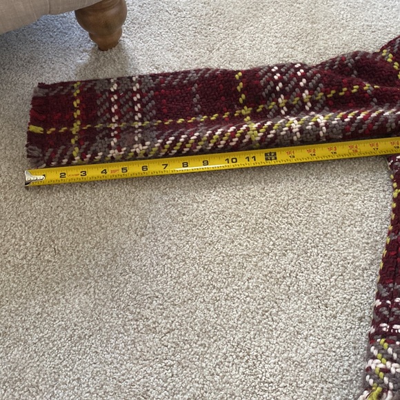 Ramy Brook Ethan jacket - Picture 14 of 17